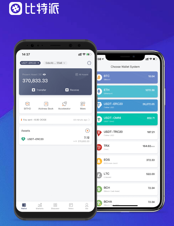 走了