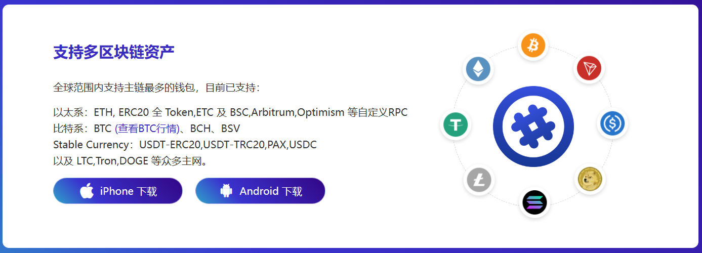 民营企业