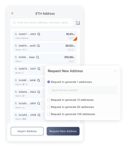 怎么办